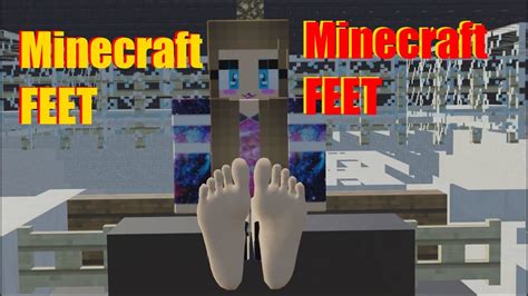 Foot Fetish Whore Castelu